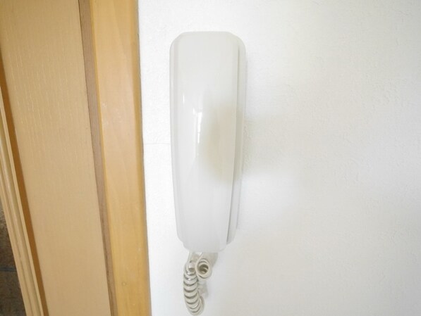 ルピナス8の物件内観写真